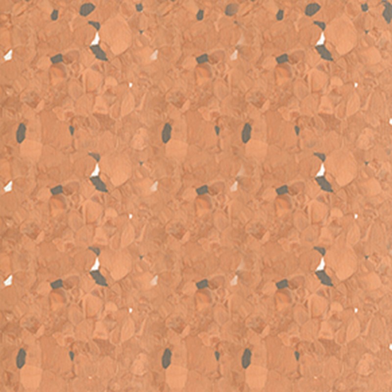 Thiết kế cổ điển & công nghệ tiên tiến sàn đồng nhất