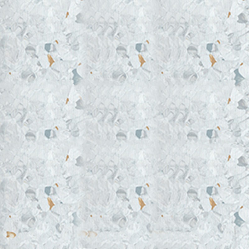 Thiết kế cổ điển & công nghệ tiên tiến sàn đồng nhất