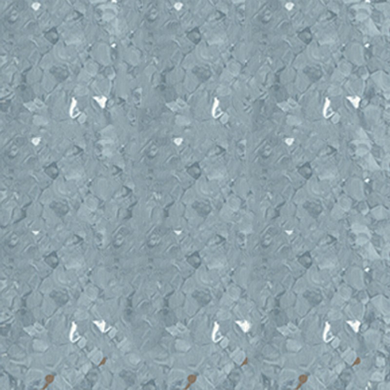 Thiết kế cổ điển & công nghệ tiên tiến sàn đồng nhất