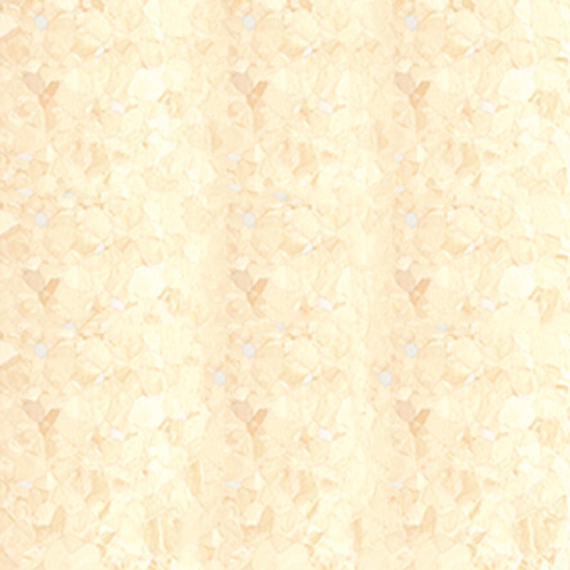 Thiết kế cổ điển & công nghệ tiên tiến sàn đồng nhất