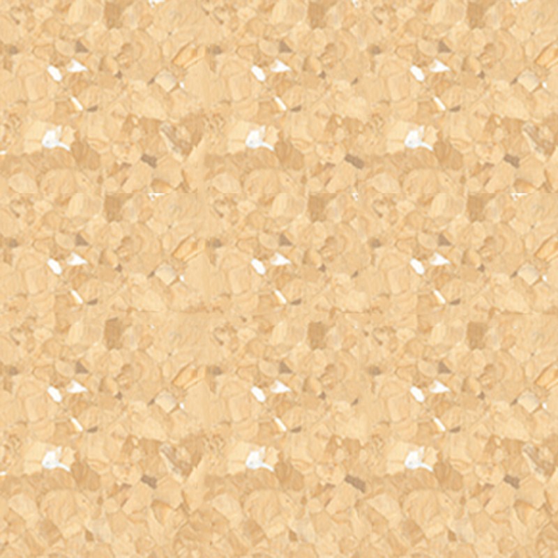 Thiết kế cổ điển & công nghệ tiên tiến sàn đồng nhất