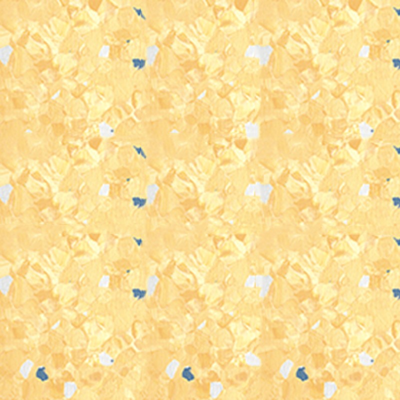 Thiết kế cổ điển & công nghệ tiên tiến sàn đồng nhất