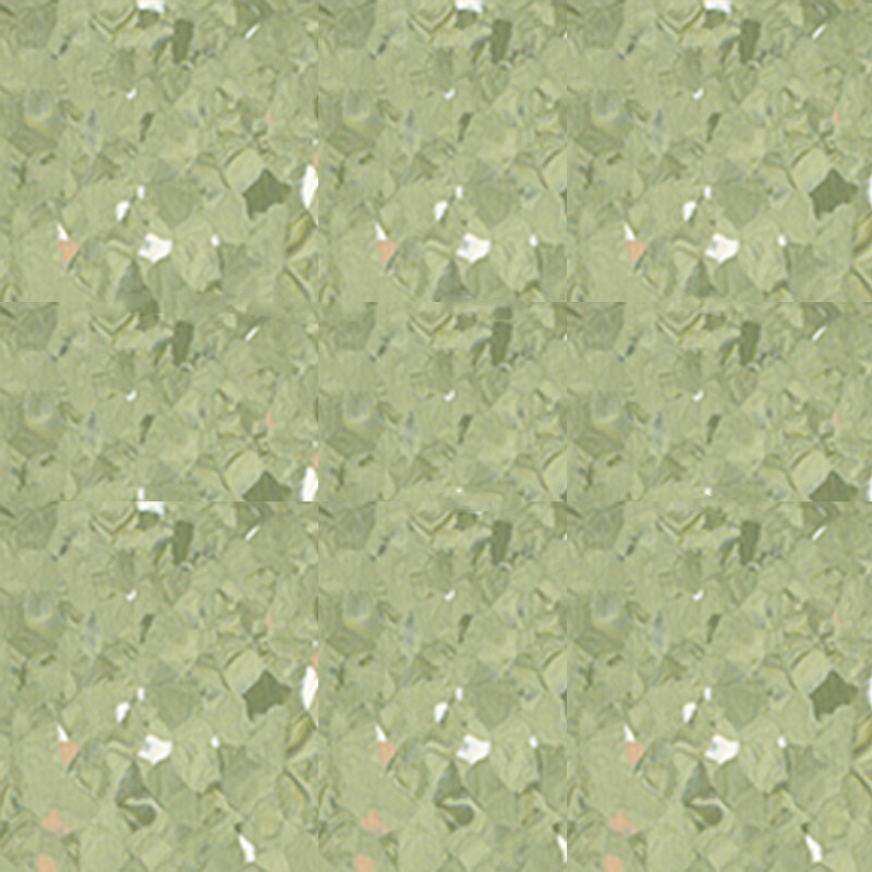 Thiết kế cổ điển & công nghệ tiên tiến sàn đồng nhất