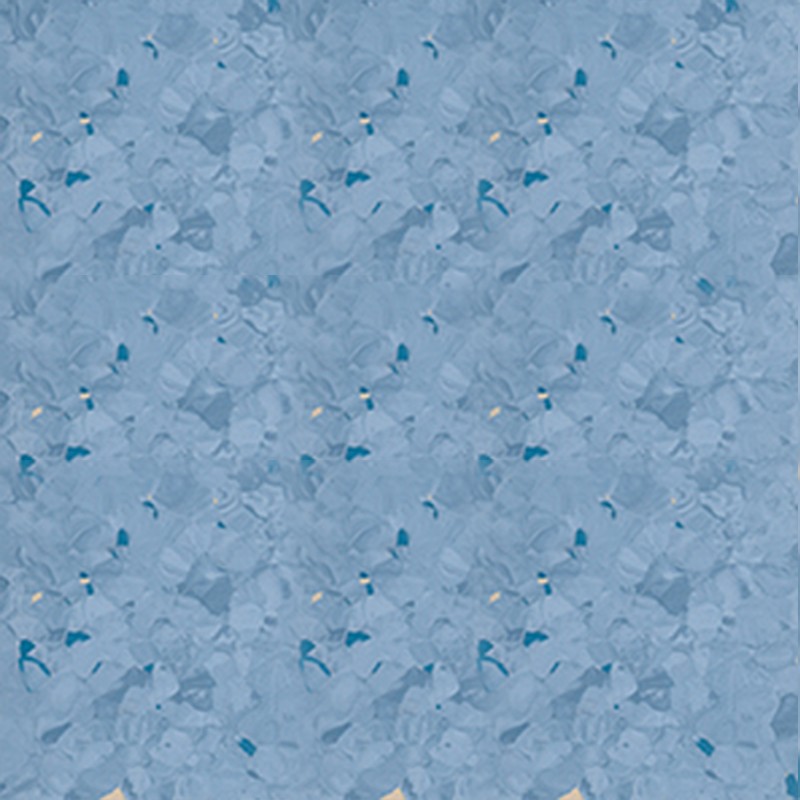 Thiết kế cổ điển & công nghệ tiên tiến sàn đồng nhất