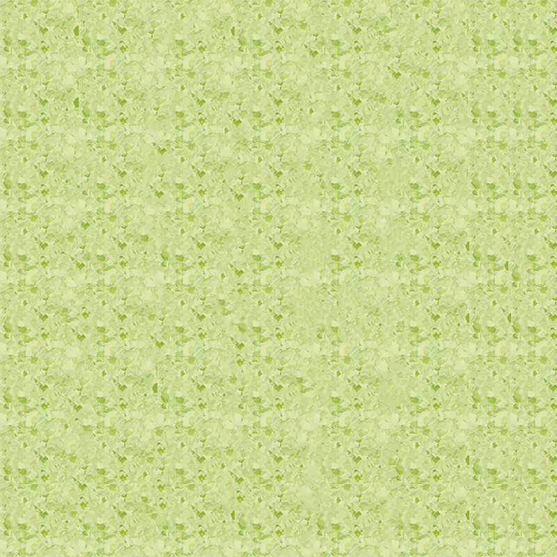 Kết cấu đá cẩm thạch & sàn đồng nhất mang tính thẩm mỹ phương Đông