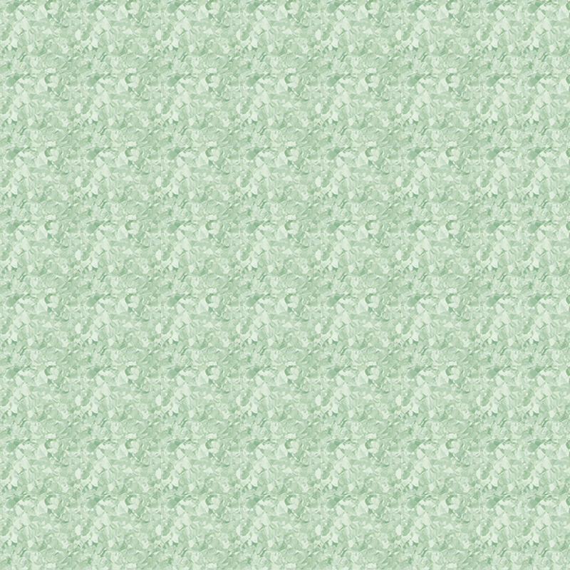 Kết cấu đá cẩm thạch & sàn đồng nhất mang tính thẩm mỹ phương Đông