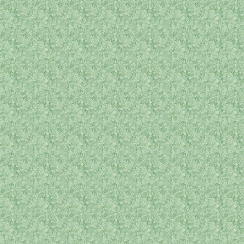 Kết cấu đá cẩm thạch & sàn đồng nhất mang tính thẩm mỹ phương Đông