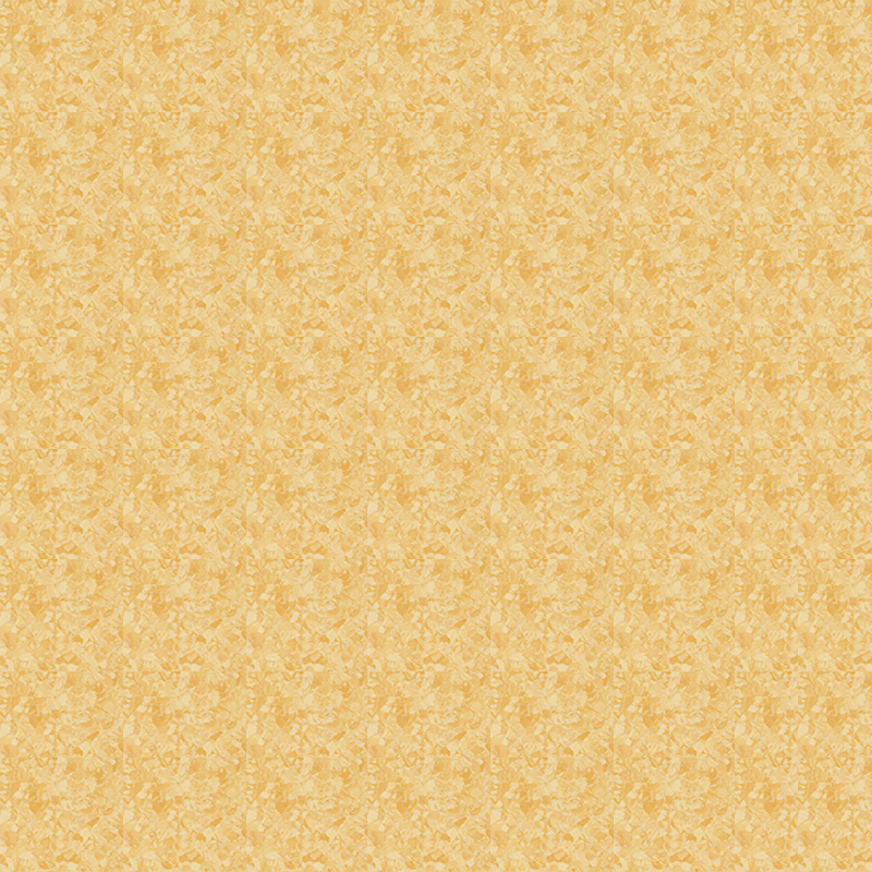 Kết cấu đá cẩm thạch & sàn đồng nhất mang tính thẩm mỹ phương Đông