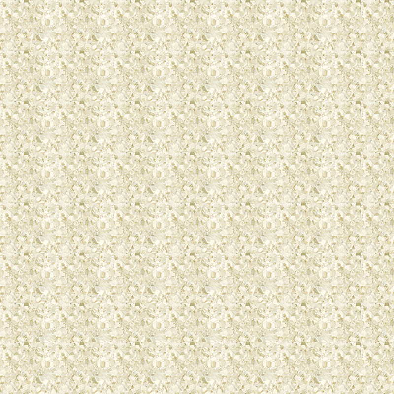 Kết cấu đá cẩm thạch & sàn đồng nhất mang tính thẩm mỹ phương Đông