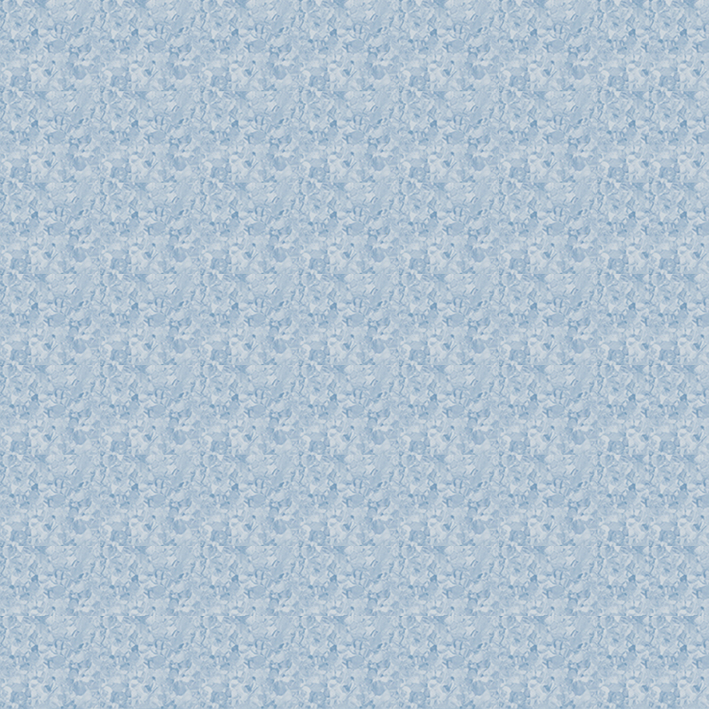 Kết cấu đá cẩm thạch & sàn đồng nhất mang tính thẩm mỹ phương Đông