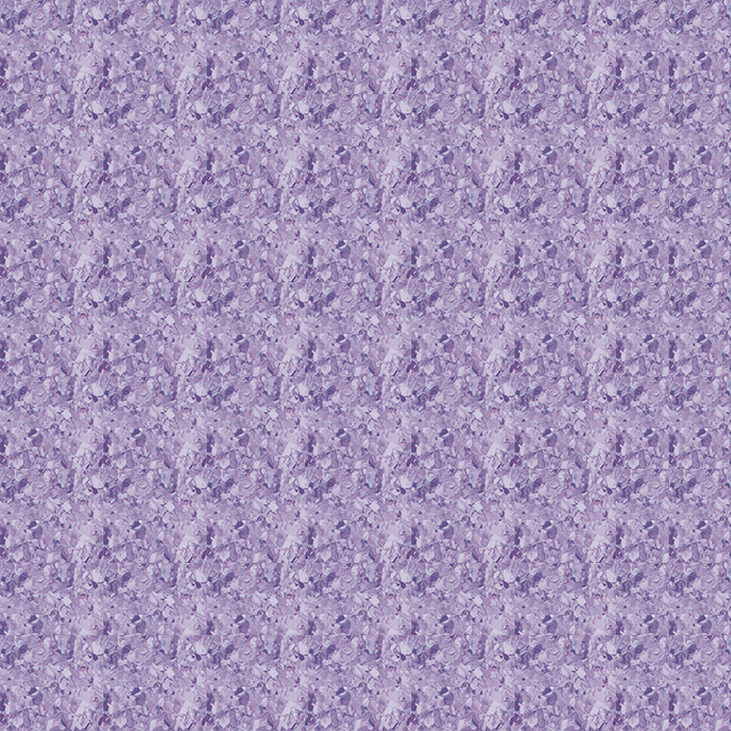 Kết cấu đá cẩm thạch & sàn đồng nhất mang tính thẩm mỹ phương Đông