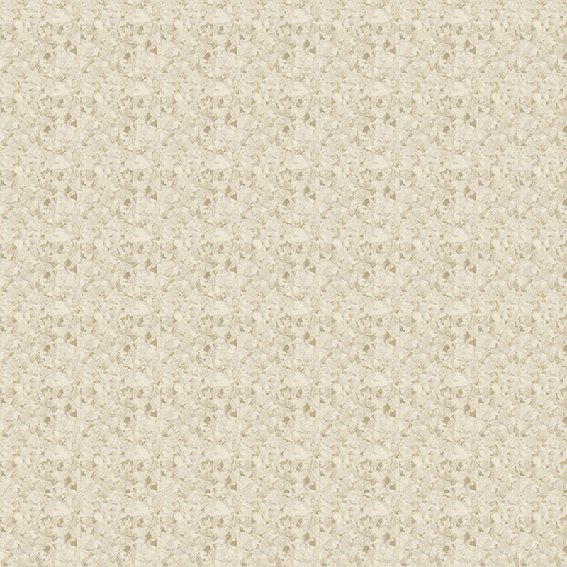 Kết cấu đá cẩm thạch & sàn đồng nhất mang tính thẩm mỹ phương Đông