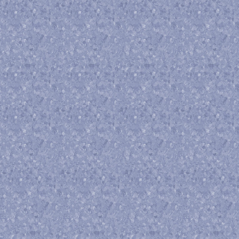 Kết cấu đá cẩm thạch & sàn đồng nhất mang tính thẩm mỹ phương Đông