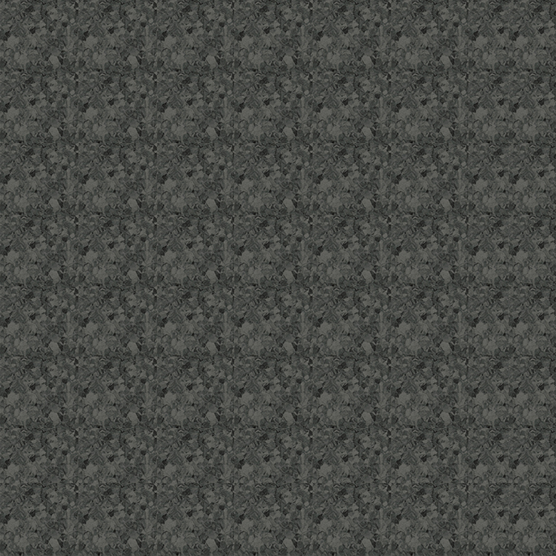 Kết cấu đá cẩm thạch & sàn đồng nhất mang tính thẩm mỹ phương Đông