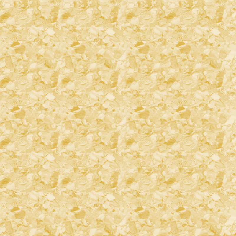 Kết cấu đá cẩm thạch & sàn đồng nhất mang tính thẩm mỹ phương Đông