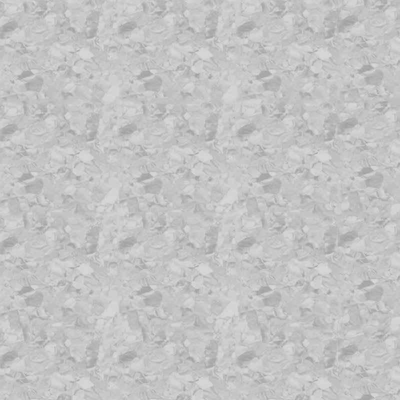 Kết cấu đá cẩm thạch & sàn đồng nhất mang tính thẩm mỹ phương Đông