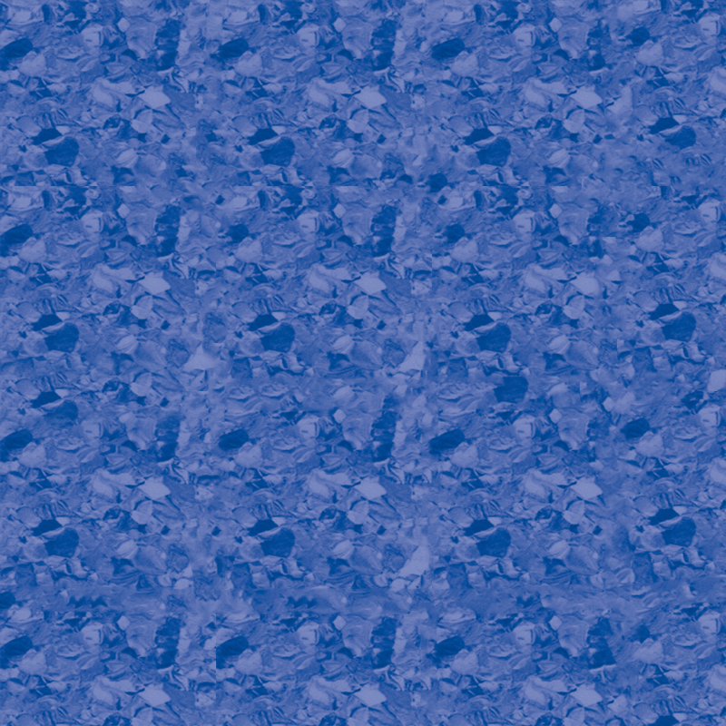 Kết cấu đá cẩm thạch & sàn đồng nhất mang tính thẩm mỹ phương Đông