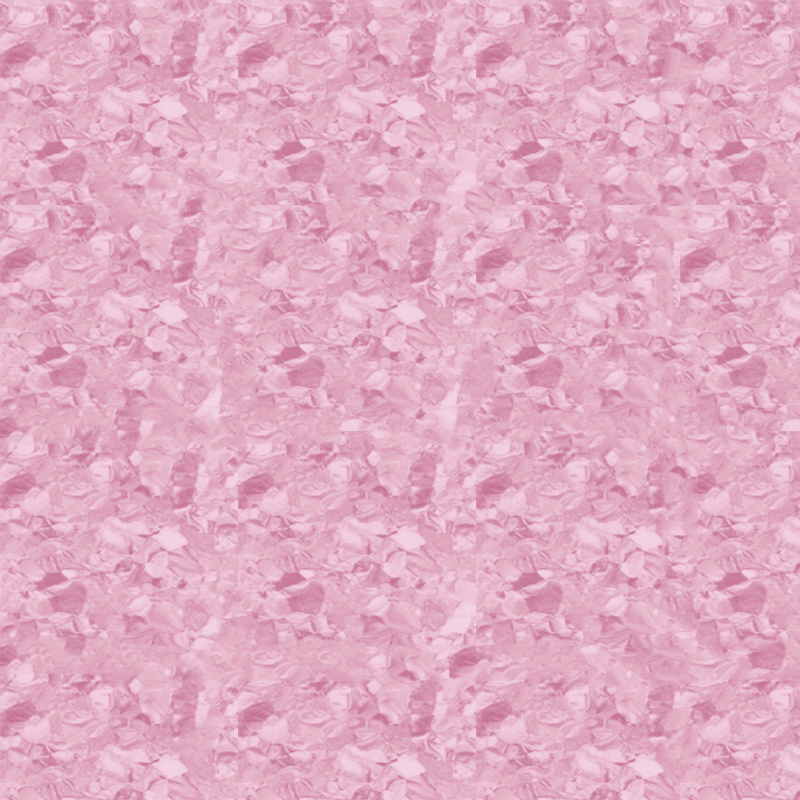 Kết cấu đá cẩm thạch & sàn đồng nhất mang tính thẩm mỹ phương Đông