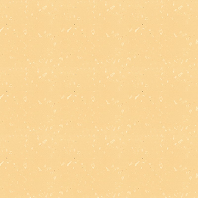 Màu sắc phong phú & cách âm sàn đồng nhất