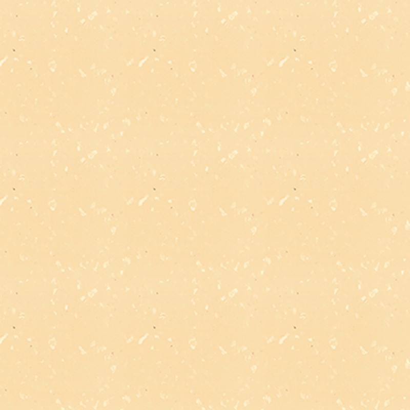 Màu sắc phong phú & cách âm sàn đồng nhất