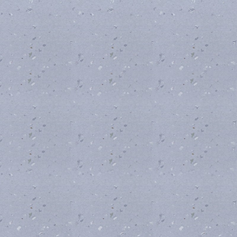 Màu sắc phong phú & cách âm sàn đồng nhất