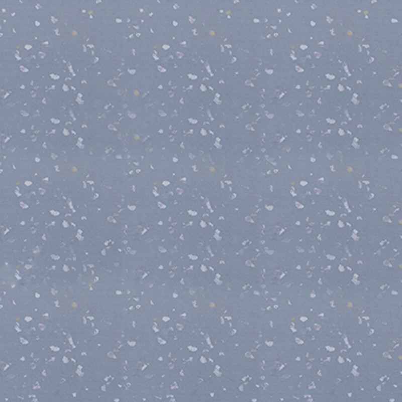 Màu sắc phong phú & cách âm sàn đồng nhất