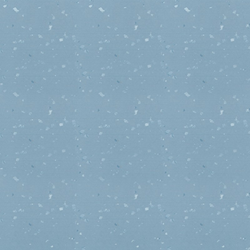 Màu sắc phong phú & cách âm sàn đồng nhất