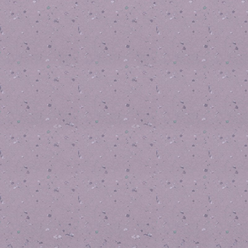 Màu sắc phong phú & cách âm sàn đồng nhất