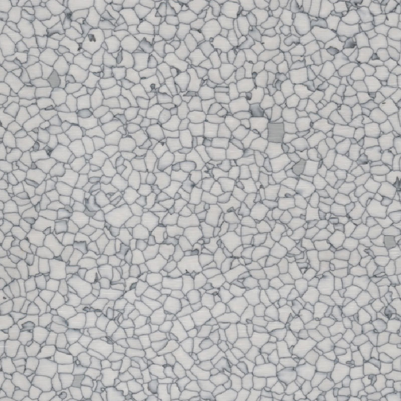 Độ ổn định cao và tấm sàn chống tĩnh điện