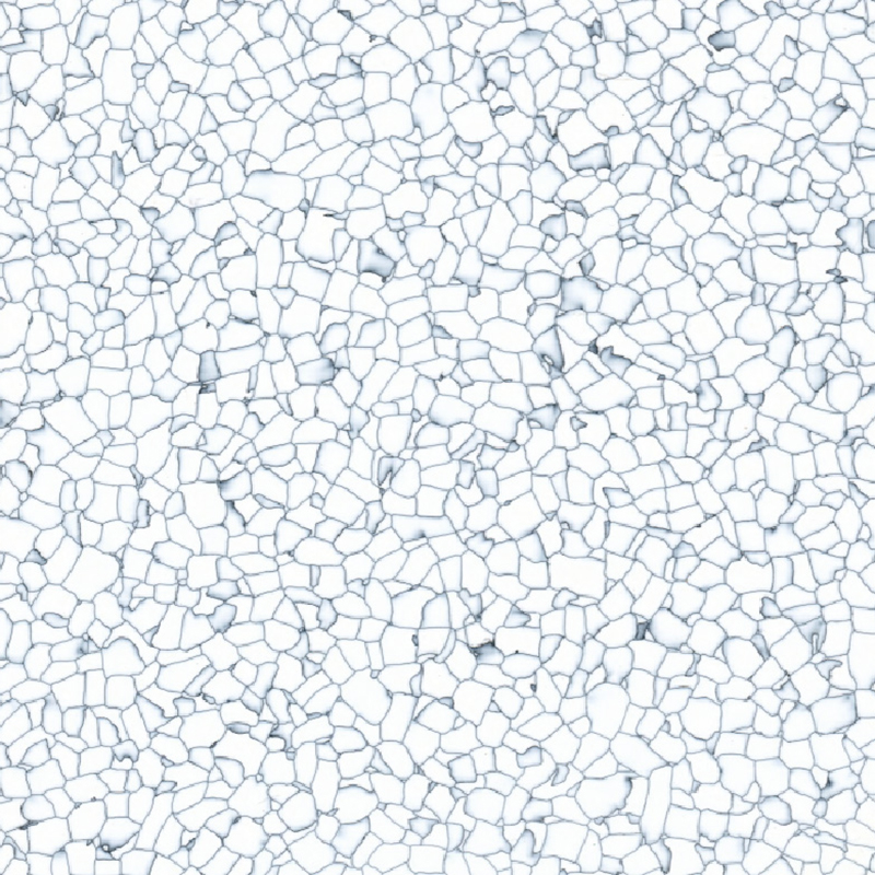 Độ ổn định cao và tấm sàn chống tĩnh điện