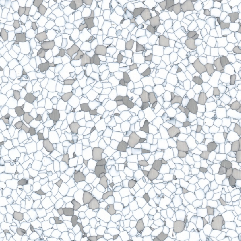 Độ ổn định cao và tấm sàn chống tĩnh điện