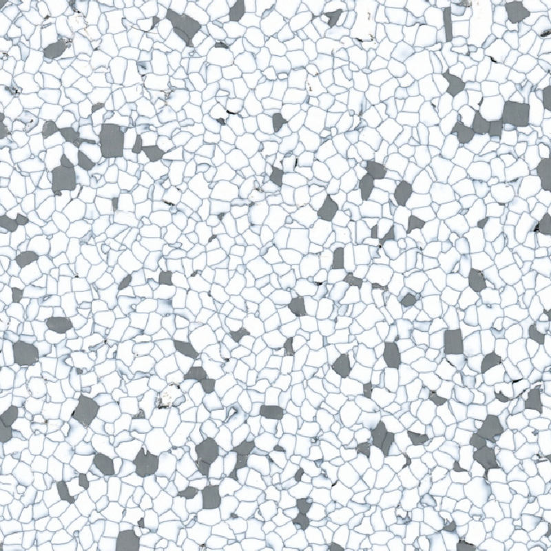 Độ ổn định cao và tấm sàn chống tĩnh điện