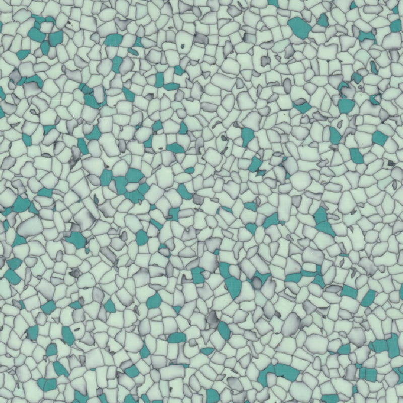 Độ ổn định cao và tấm sàn chống tĩnh điện