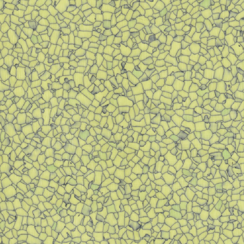 Độ ổn định cao và tấm sàn chống tĩnh điện