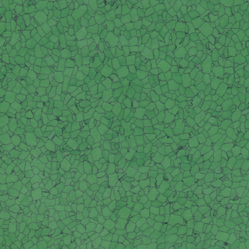 Độ ổn định cao và tấm sàn chống tĩnh điện