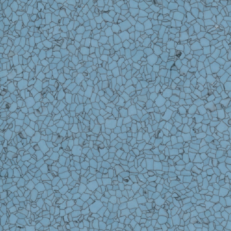 Độ ổn định cao và tấm sàn chống tĩnh điện