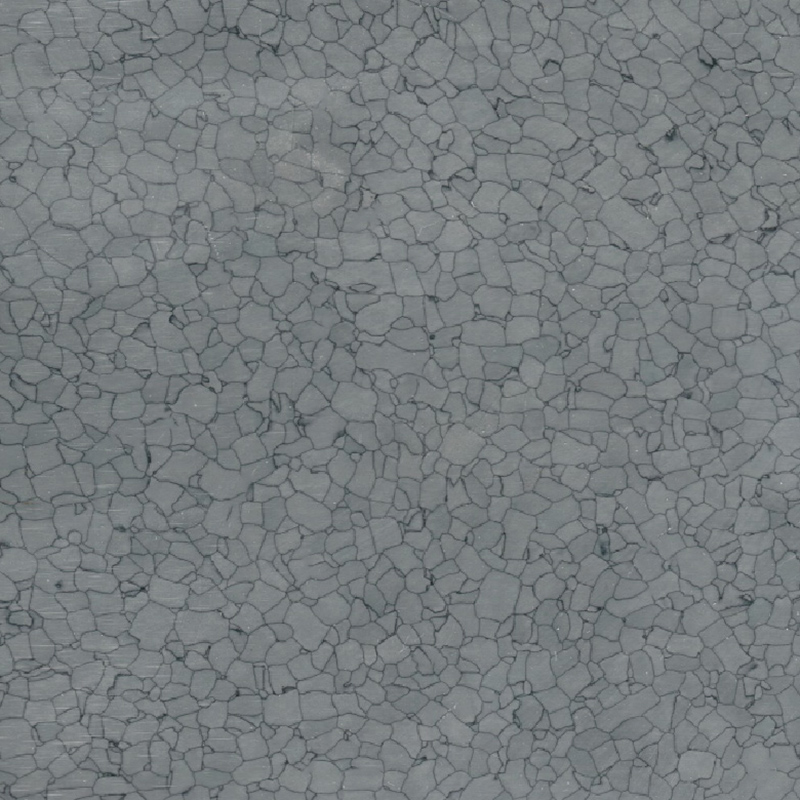 Độ ổn định cao và tấm sàn chống tĩnh điện