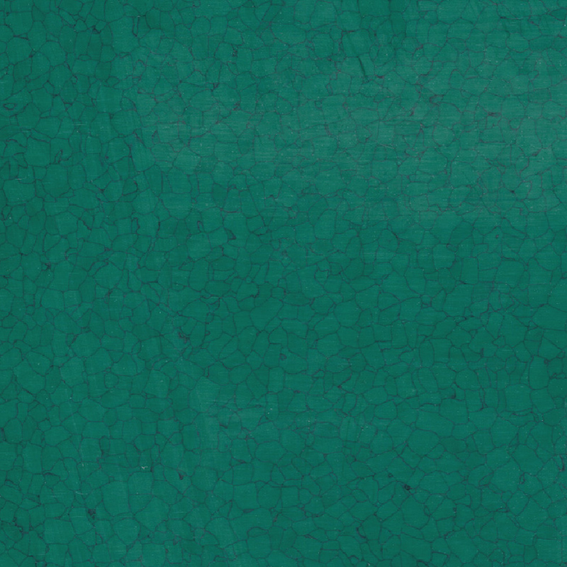 Độ ổn định cao và tấm sàn chống tĩnh điện