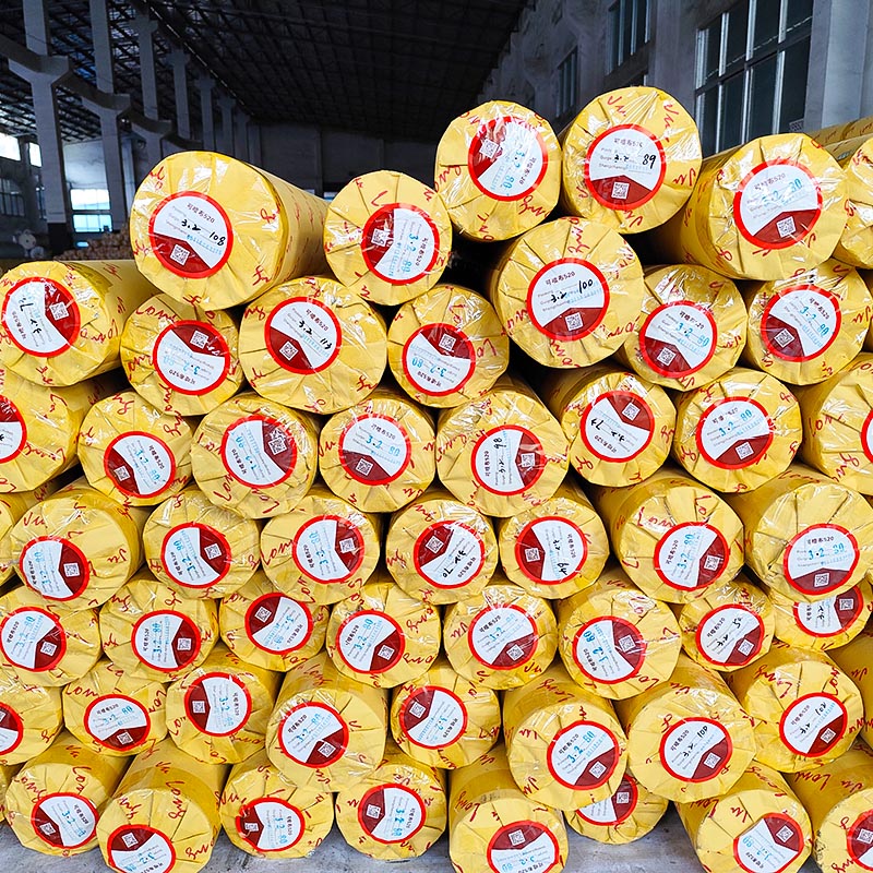 Biểu ngữ flex có đèn phía trước 520