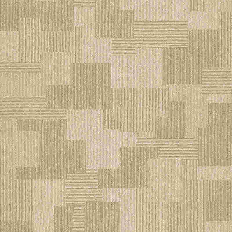 Dễ dàng lắp đặt và dễ dàng thay thế gạch vinyl sang trọng