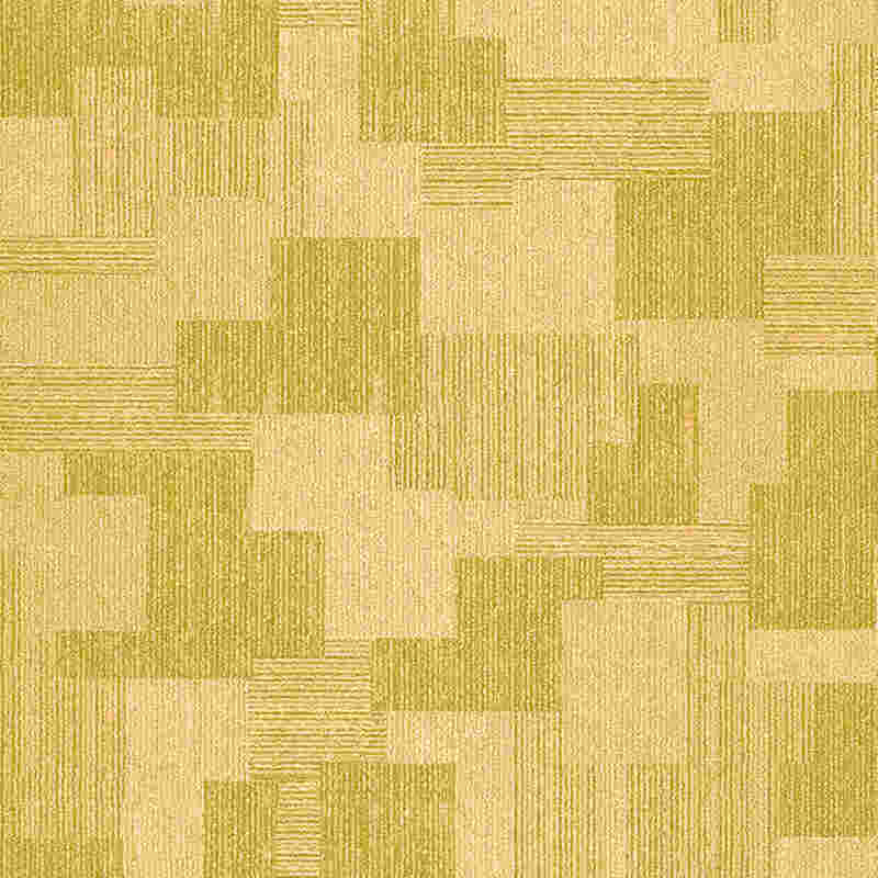 Dễ dàng lắp đặt và dễ dàng thay thế gạch vinyl sang trọng