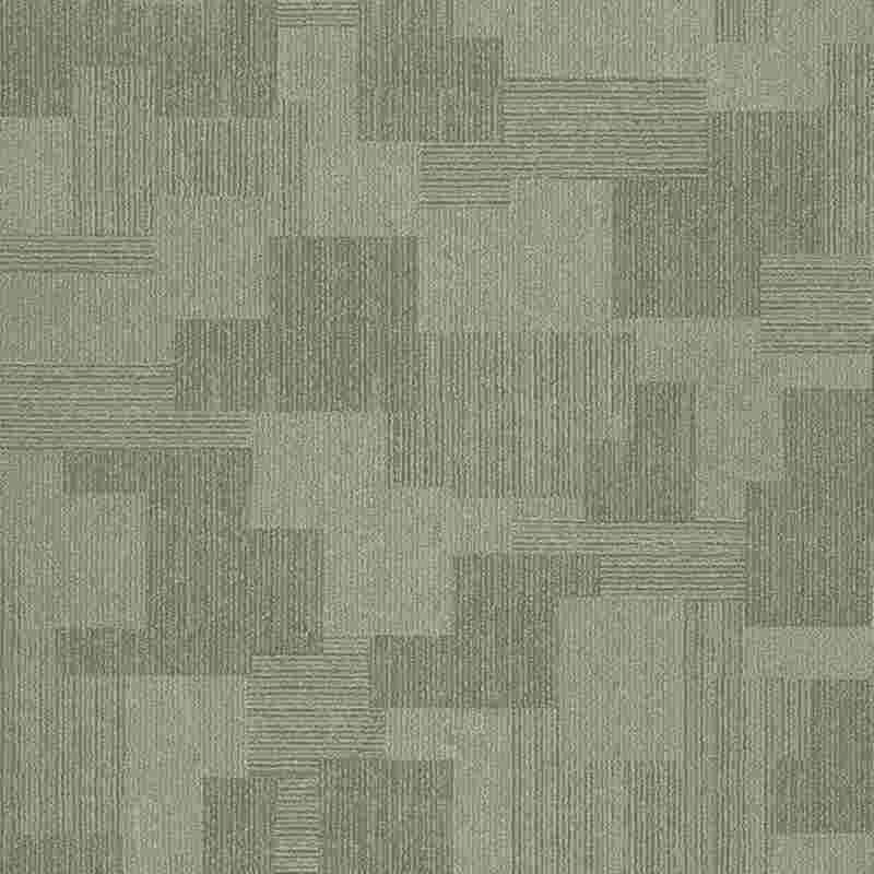 Dễ dàng lắp đặt và dễ dàng thay thế gạch vinyl sang trọng