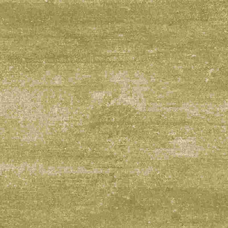 Lắp ráp gạch vinyl sang trọng sang trọng