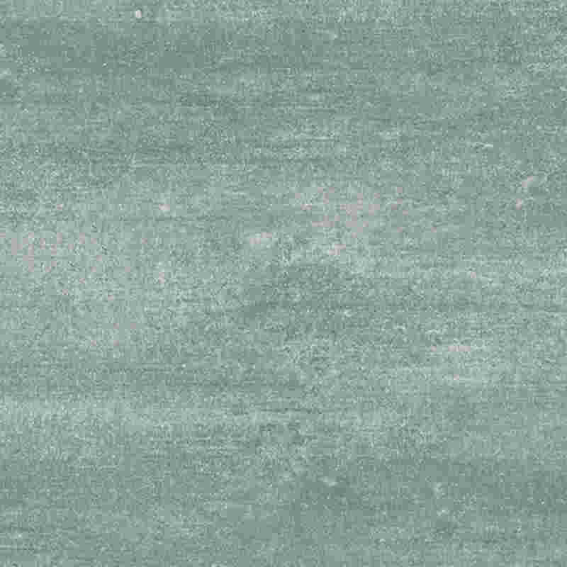 Lắp ráp gạch vinyl sang trọng sang trọng