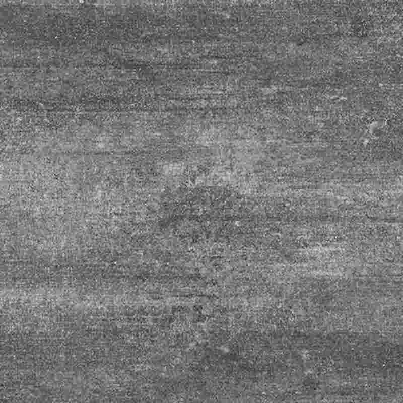 Lắp ráp gạch vinyl sang trọng sang trọng