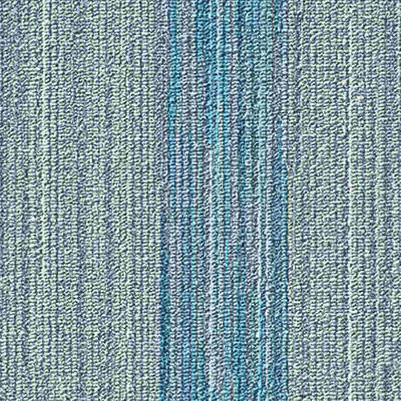 Dễ dàng lắp đặt và dễ dàng thay thế gạch vinyl sang trọng