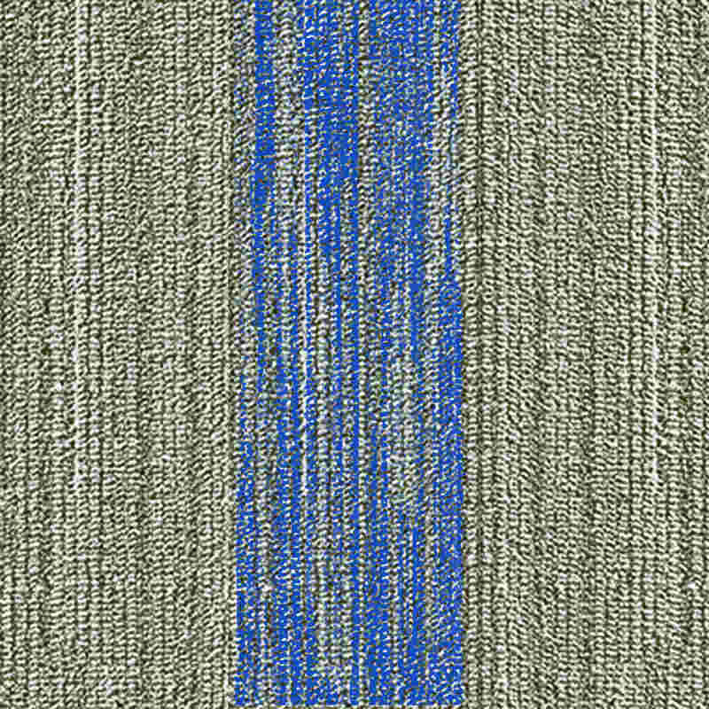 Dễ dàng lắp đặt và dễ dàng thay thế gạch vinyl sang trọng