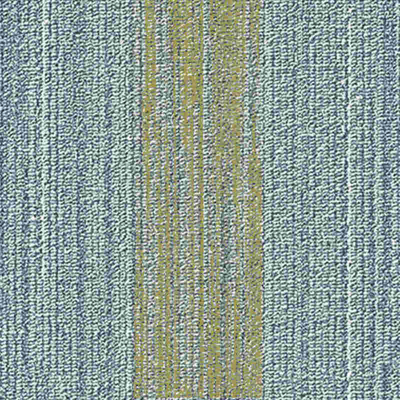 Dễ dàng lắp đặt và dễ dàng thay thế gạch vinyl sang trọng