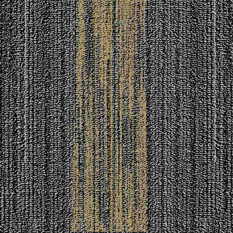 Dễ dàng lắp đặt và dễ dàng thay thế gạch vinyl sang trọng