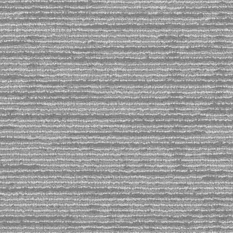 Dễ dàng lắp đặt và dễ dàng thay thế gạch vinyl sang trọng